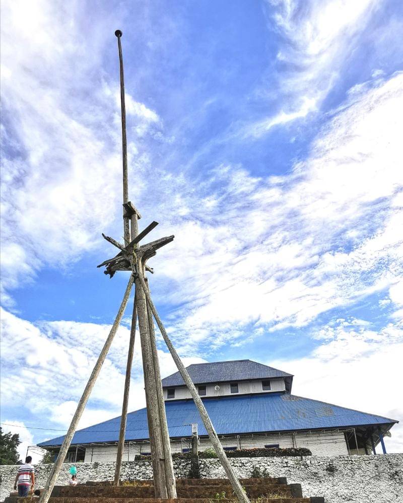 Instagram.com/merrywahyu