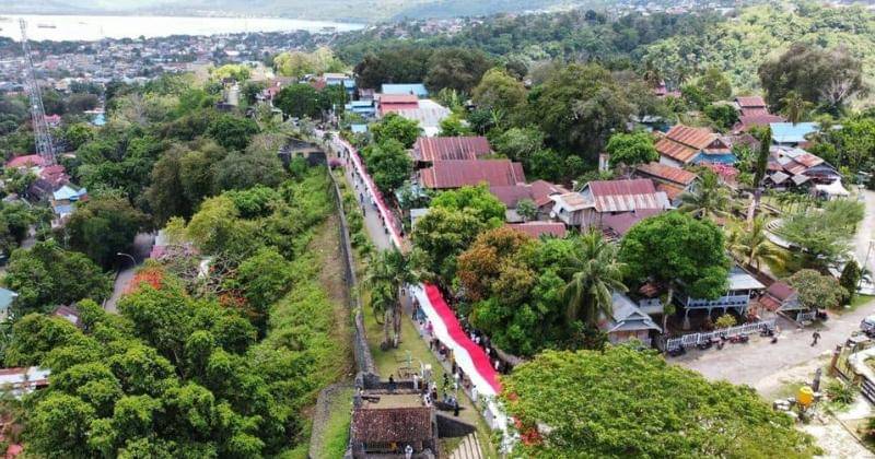 Instagram.com/like_buton