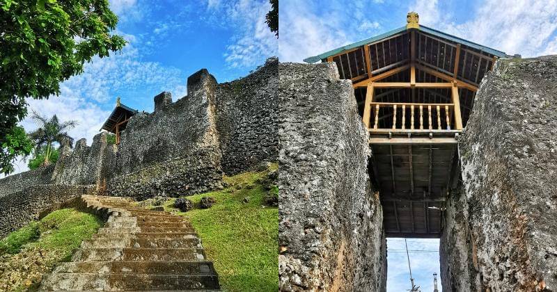 Instagram.com/merrywahyu