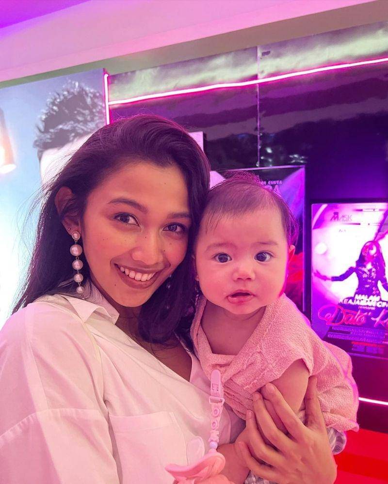 Instagram.com/@claragaby