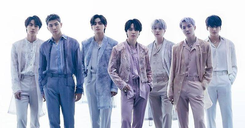 Instgaram.com/bts.bighitofficial