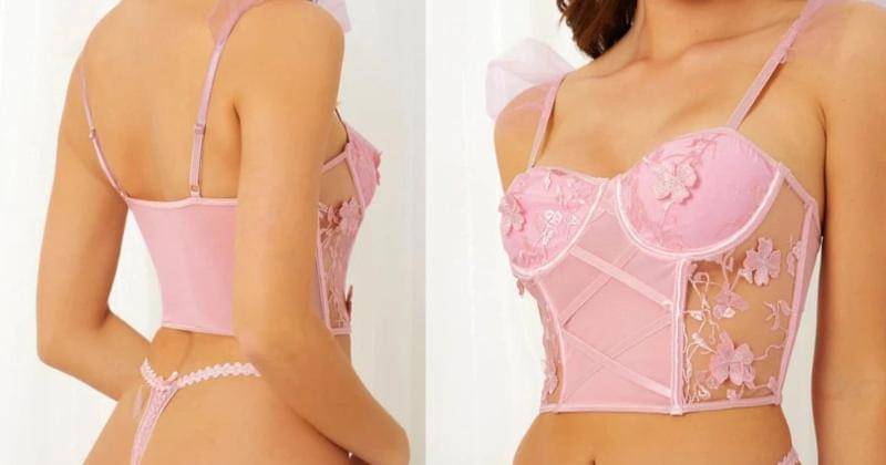 furdelawholesale.com