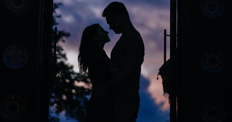 Pexels.com/Gustavo Fring