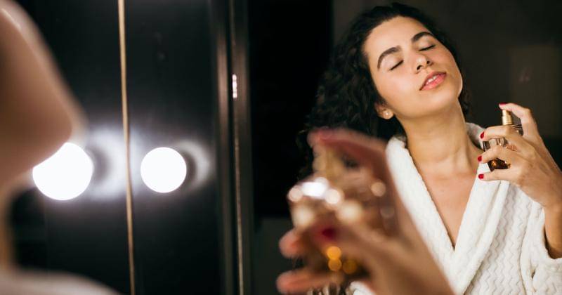 Pexels.com/Efigie lima  Marcos