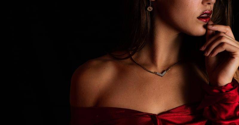 Unsplash.com/Devin Berko