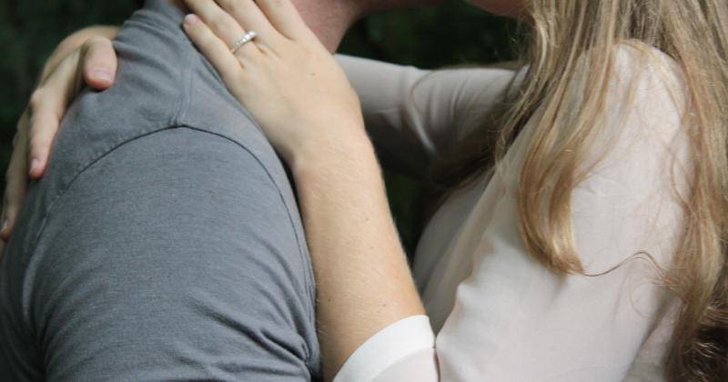 Pexels.com/Katie Salerno