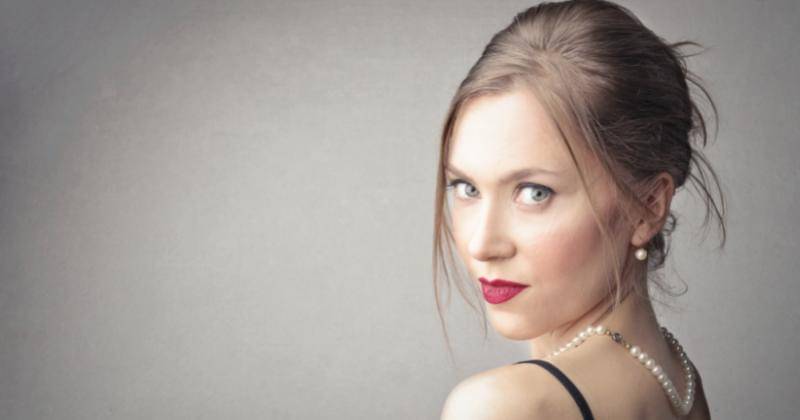 Pexels.com/Andrea Piacquadio