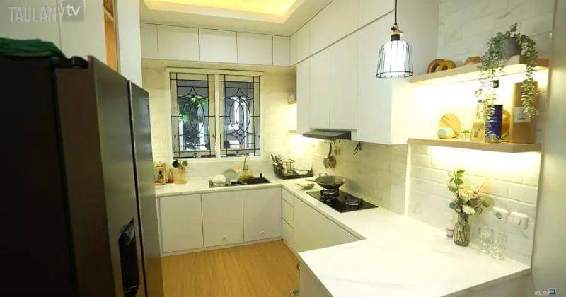 Youtube.com/Taulany TV