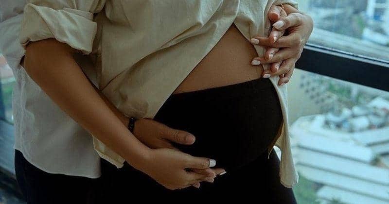 Instagram.com/dea_ananda