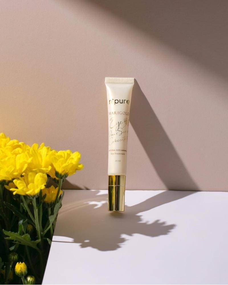 Instagram/npureofficial