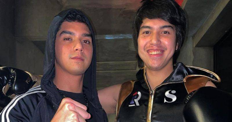 Instagram.com/AlGhazali7