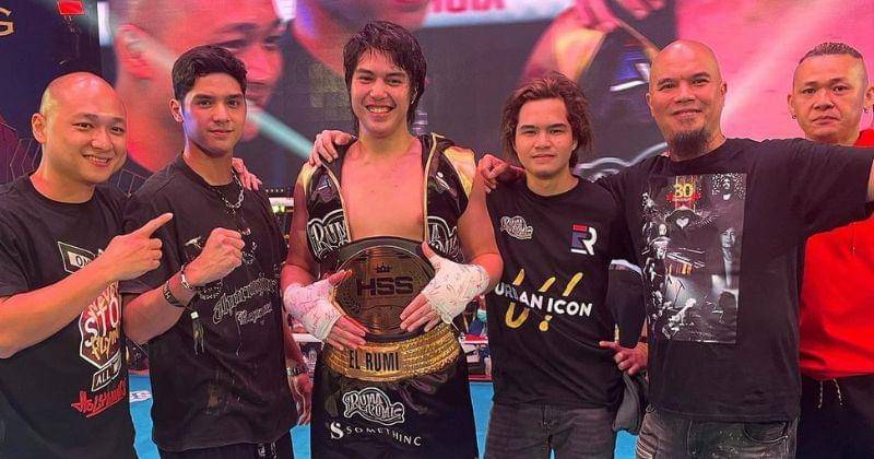 Instagram.com/AlGhazali7