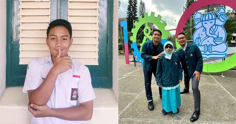 Instagram.com/emmerilkahn