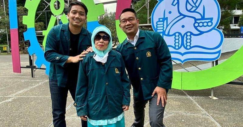 Instagram.com/emmerilkahn