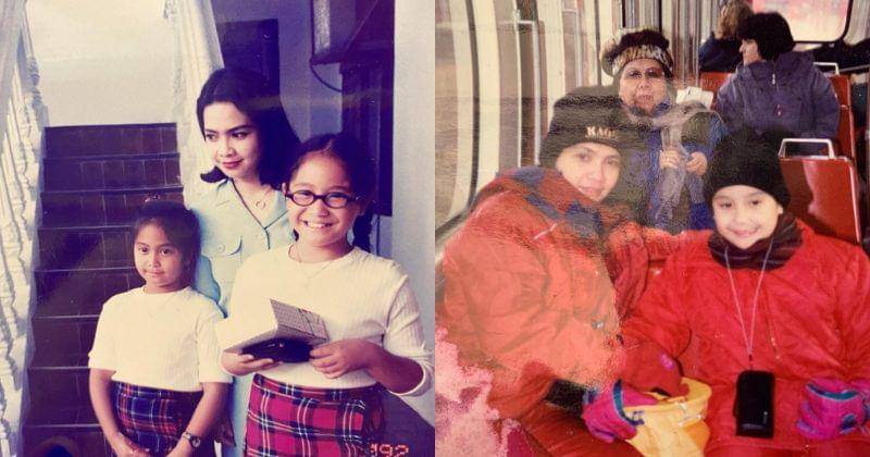 Instagram.com/rieta_amilia