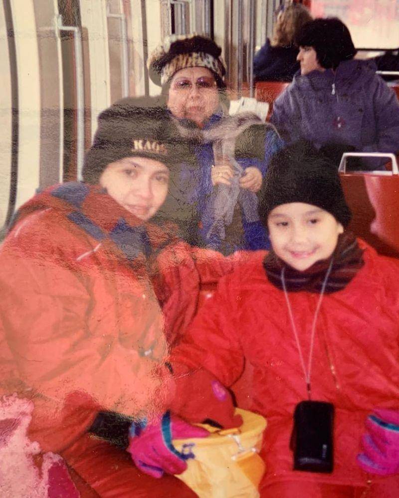 Instagram.com/rieta_amilia