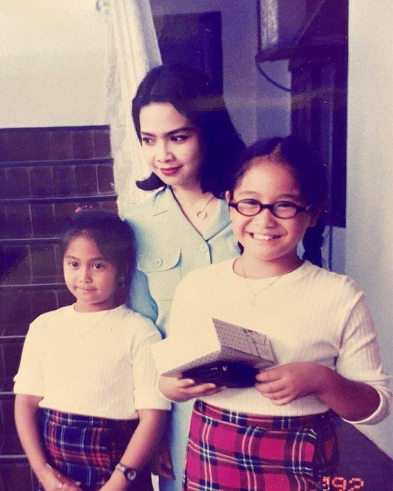 Instagram.com/rieta_amilia