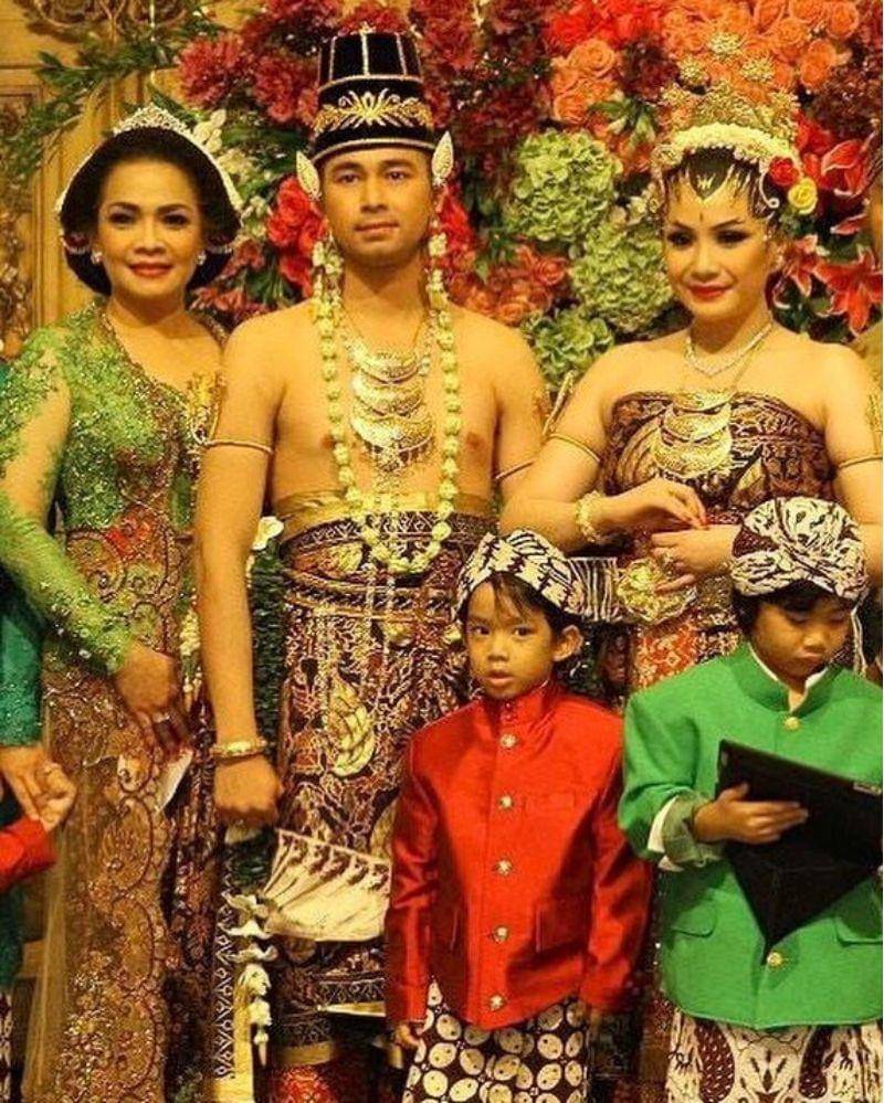 Instagram.com/rieta_amilia