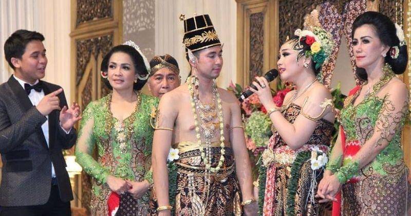 Instagram.com/rieta_amilia