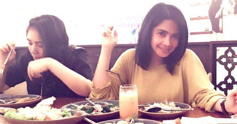 Instagram.com/rieta_amilia