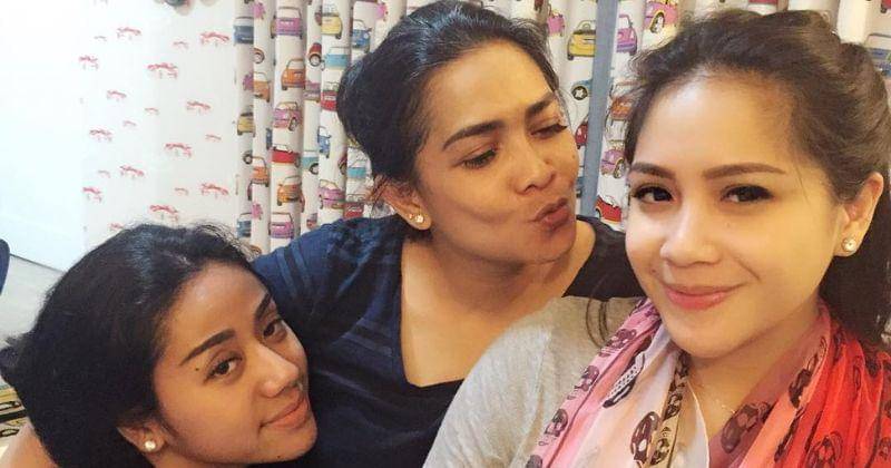 Instagram.com/rieta_amilia