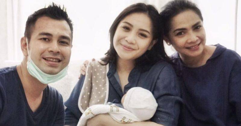 Instagram.com/rieta_amilia