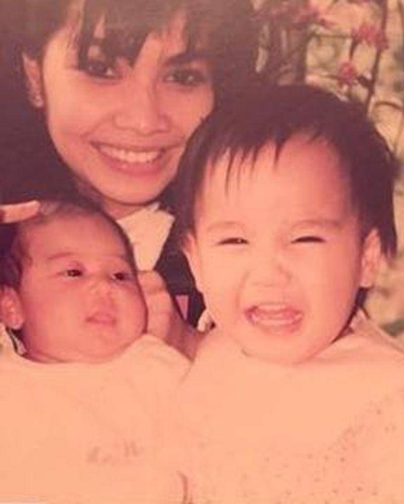 Instagram.com/cacatengker