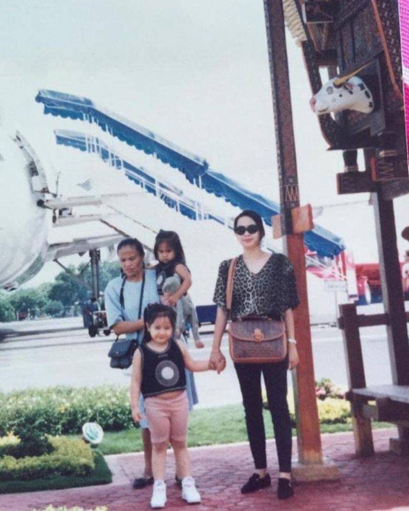 Instagram.com/raffinagita1717