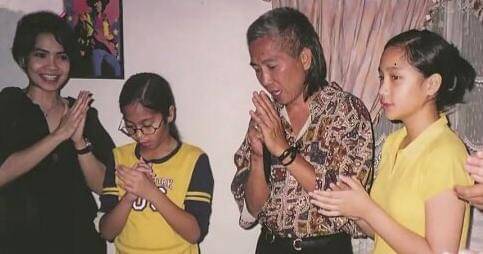 Instagram.com/gideonljtengker