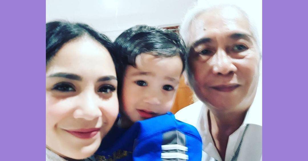 Instagram.com/raffinagita1717