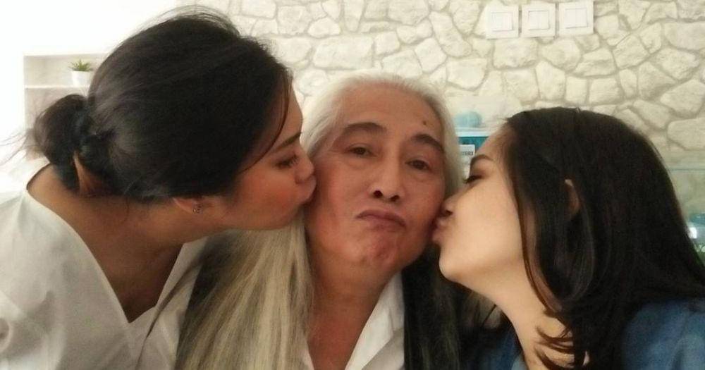 Instagram.com/gideonljtengker