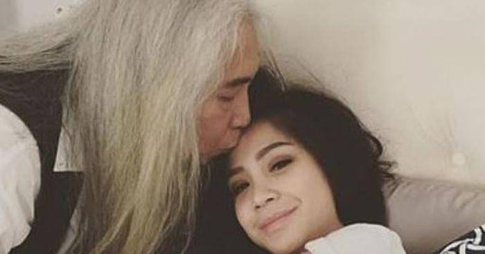 Instagram.com/bienda1717