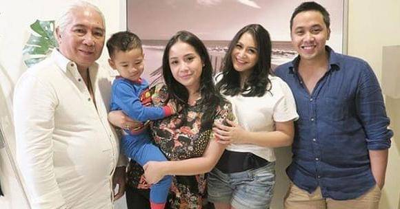 Instagram.com/gideonljtengker