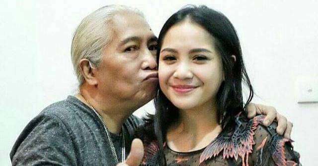 Instagram.com/gideonljtengker