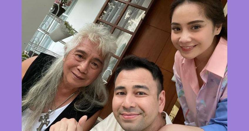 Instagram.com/raffinagita1717