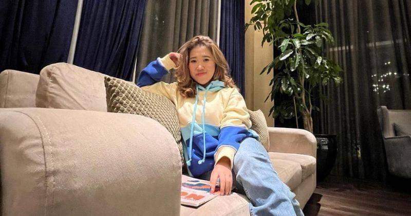 Instagram.com/kikysaputrii