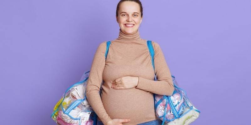 Freepik/user18526052