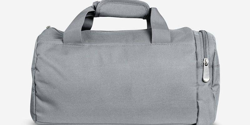 Freepik/rawpixel.com