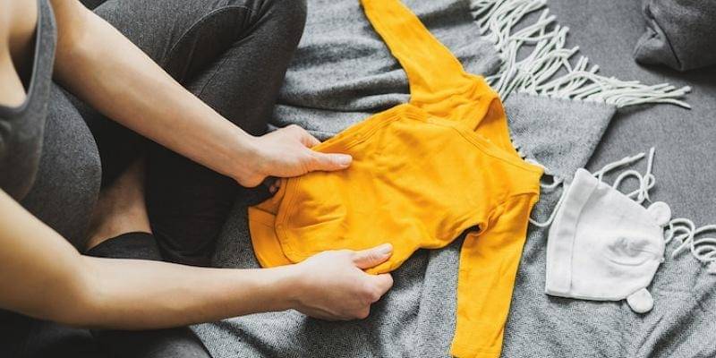 Freepik/valeria_aksakova