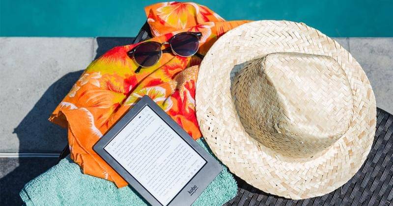 Pexels/Perfecto Capucine