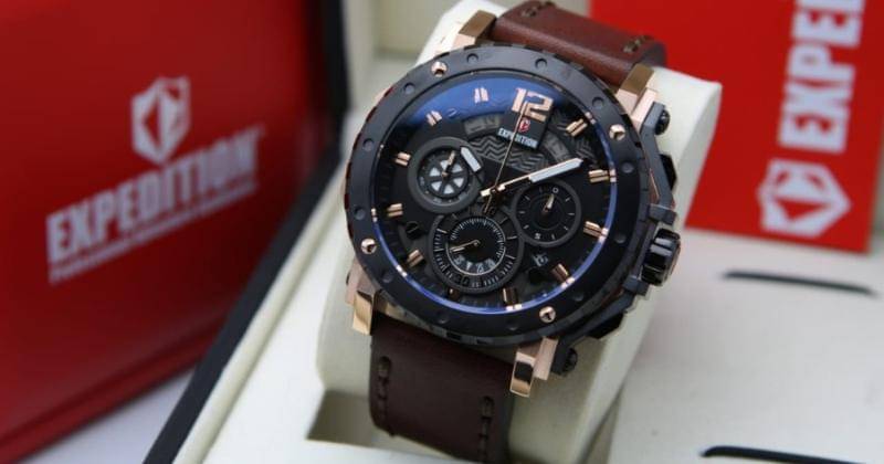 Tokopedia.com/v2chineshop