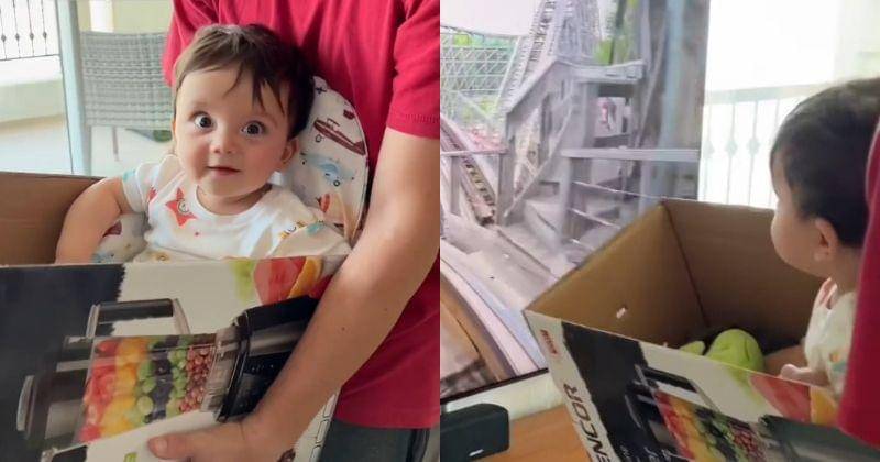 Instagram.com/Crafty.moms