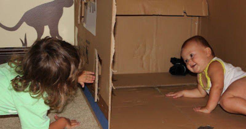 Pinterest.com/Playathomemom