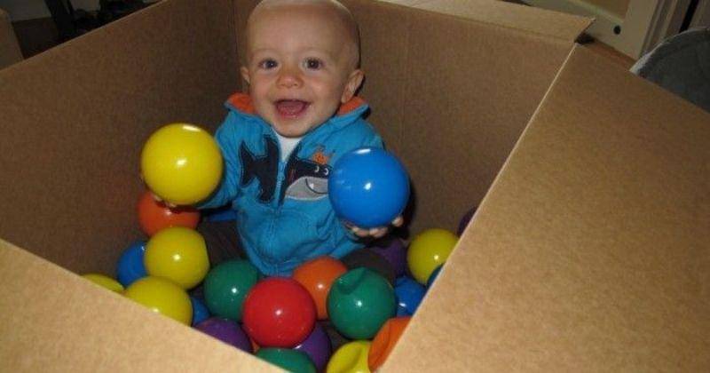 Pinterest.com/Marniecraycroft