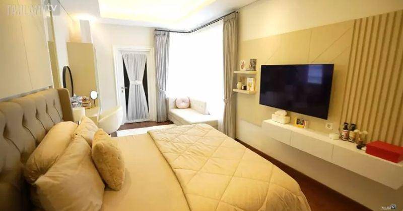 Youtube.com/Taulany TV