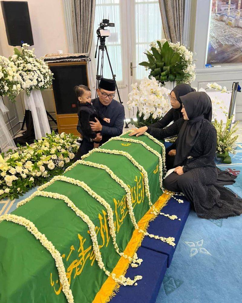 Instagram/ataliapraratya