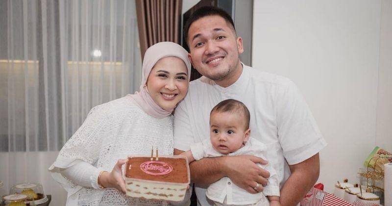 Instagram.com/Kesharatuliu05