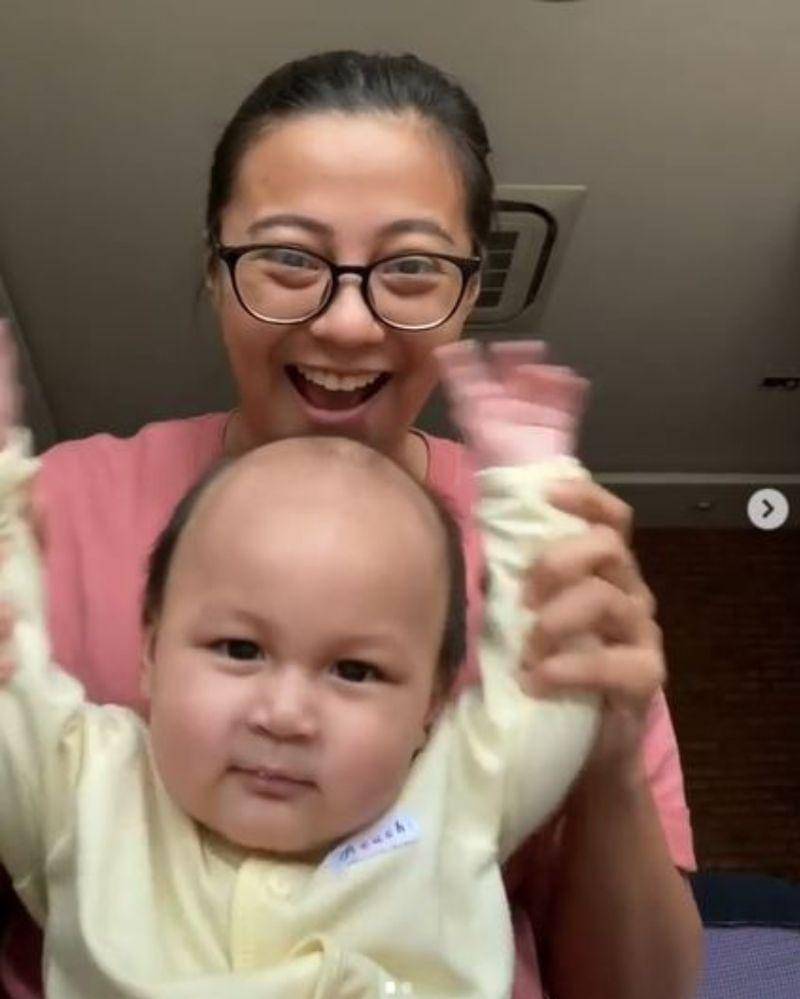 Instagram.com/@chelzeaverhoeven