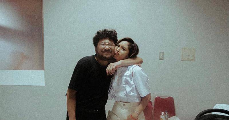 Instagram.com/kuntoajiw