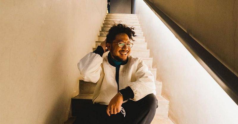 Instagram.com/kuntoajiw